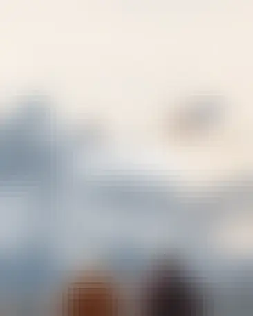 7.december v Hiši Franko: Hiša Franko x Borago