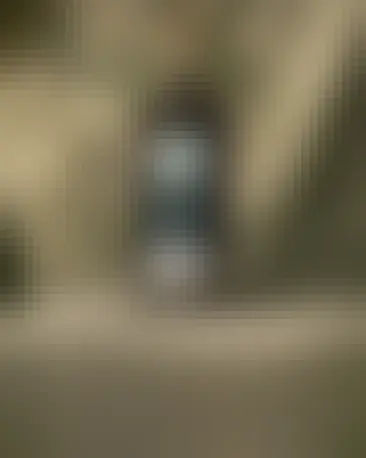 Ana Roš predstavlja svoj vermut – Aperitiv iz rok narave