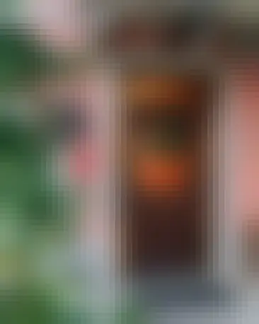 Praznični december in silvestrovanje v Hiši Franko