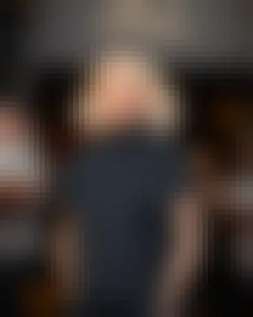 JAZ by Ana Roš Poreč je odprt