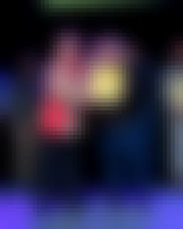 A Historic Moment: Hiša Franko Awarded 5 Toques by Gault&amp;Millau as First Restaurant in Slovenia