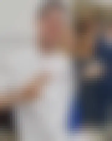 Pablo Donadio Falcon iz naše restavracije, je postal zmagovalec regijskega finala tekmovanja S.Pellegrino Young Chef Academy 2024.