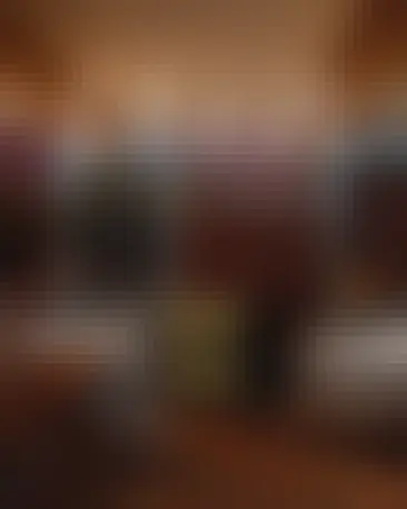 Hiša Franko med najboljšimi – 99 točk v vodniku Falstaff 2025