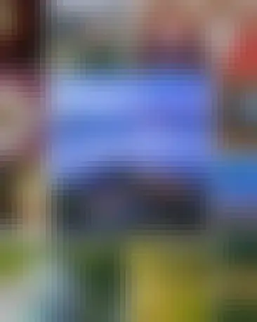 Za vas smo ustvarili posebno doživetje: Zimska čarovnija Hiše Franko in Nebesa Chalets