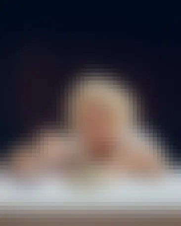 Photo by Suzan Gabrijan