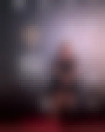 Ana Roš na podelitvi nagrad The Best Chef Award