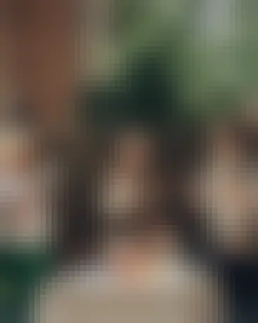 Photo by Suzan Gabrijan