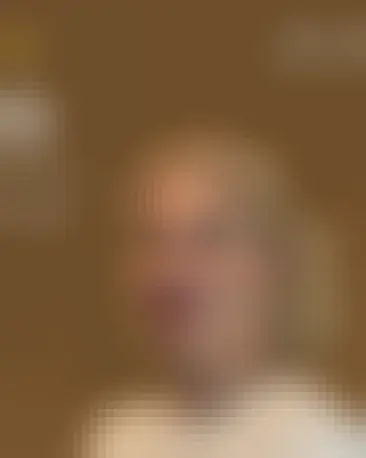 Chefinja Ana Roš je po mnenju svojih kolegov najboljša kuharica na svetu