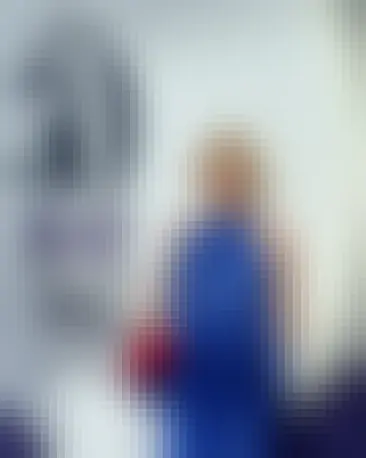 Hiša Franko razglašena za 32. najboljšo restavracijo na svetu