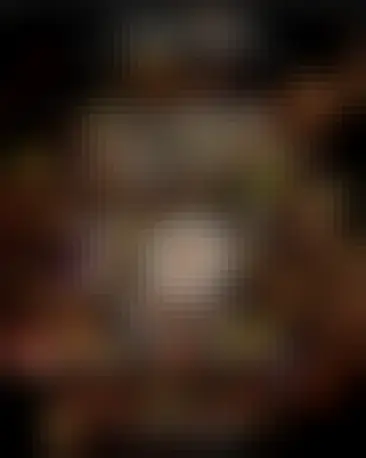 Popolno božično darilo je letos brezplačno