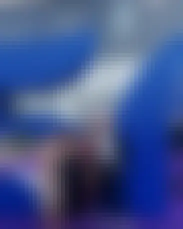 Hiša Franko na 69. mestu lestvice World's 50 Best Restaurants 2025