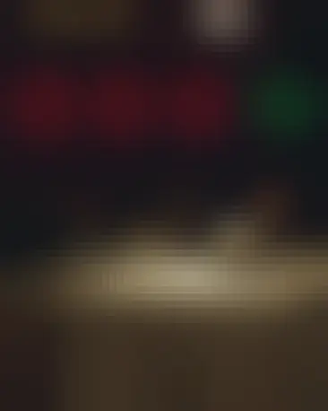 Hiša Franko tudi v letu 2025 s tremi Michelinovimi zvezdicami in zeleno zvezdico