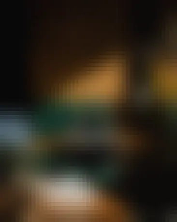 Jaz by Ana Roš  v Ljubljani