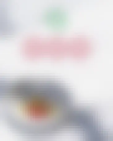 Tretja Michelinova zvezdica za Hišo Franko in chefinjo Ana Roš