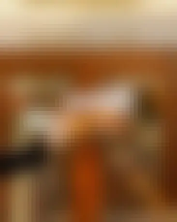 Photo by Klemen Mramor