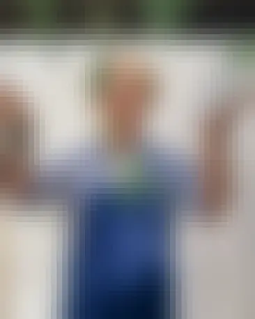 Nov ritem na istrski obali: JAZ Ane Roš odpira vrata v Poreču konec leta 2025