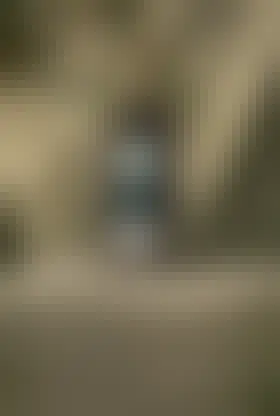 Ana Roš predstavlja svoj vermut – Aperitiv iz rok narave