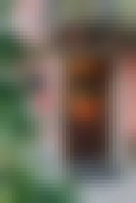 Praznični december in silvestrovanje v Hiši Franko