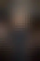 JAZ by Ana Roš Poreč je odprt