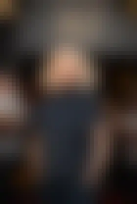 JAZ by Ana Roš Poreč je odprt