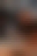 16. april v Ljubljani: JAZ BY ANA ROŠ X HIŠA FRANKO