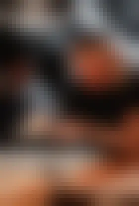 16th April in Ljubljana: JAZ BY ANA ROŠ X HIŠA FRANKO