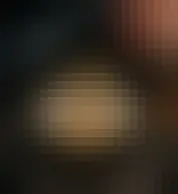 Novi meni v Hiši Franko: Euphorest