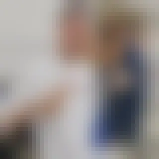 Pablo Donadio Falcon iz naše restavracije, je postal zmagovalec regijskega finala tekmovanja S.Pellegrino Young Chef Academy 2024.