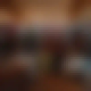 Hiša Franko Among the Best – 99 Points in the Falstaff 2025 Guide