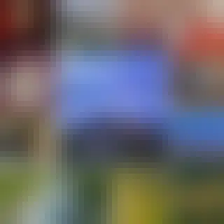 Za vas smo ustvarili posebno doživetje: Zimska čarovnija Hiše Franko in Nebesa Chalets