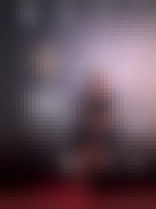 Ana Roš na podelitvi nagrad The Best Chef Award