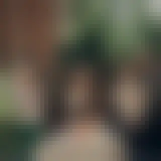 Photo by Suzan Gabrijan