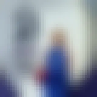 Hiša Franko razglašena za 32. najboljšo restavracijo na svetu