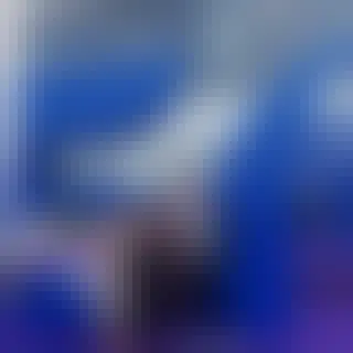 Hiša Franko na 69. mestu lestvice World's 50 Best Restaurants 2025