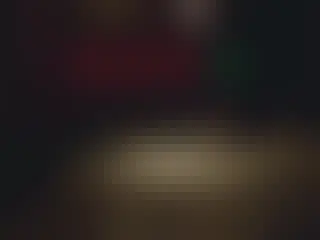 Hiša Franko tudi v letu 2025 s tremi Michelinovimi zvezdicami in zeleno zvezdico