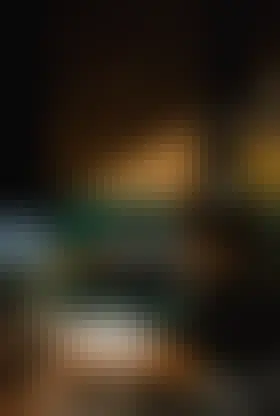 Jaz by Ana Roš  v Ljubljani