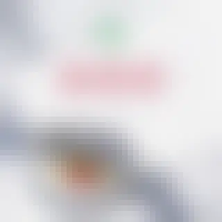 Tretja Michelinova zvezdica za Hišo Franko in chefinjo Ana Roš