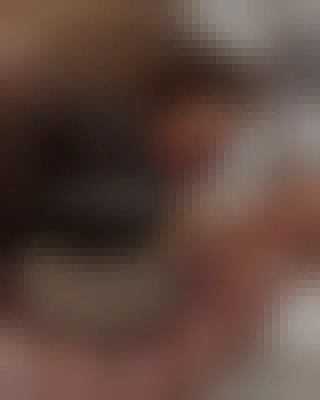 Sezona tartufov v Hiši Franko: Poklon temu redkemu zakladu narave