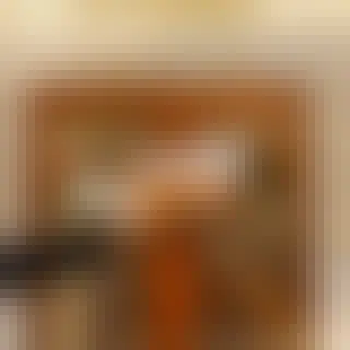 Photo by Klemen Mramor