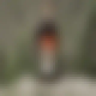 Ana Roš predstavlja svojo prvo linijo ustekleničenih koktajlov: Ana Roš Drinks