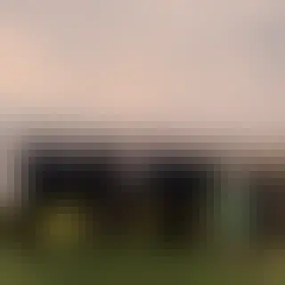 Hiša Franko se je pridružila združenju Les Grandes Tables du Monde