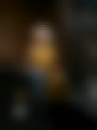 Naša chefinja Ana Roš imenovana za 2. najboljšo na svetu na podelitvi The Best Chef Awards